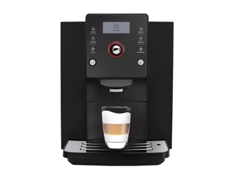 Ekspres do kawy Questo M60