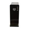 Dystrybutor wody Fresco waterOFFICE25