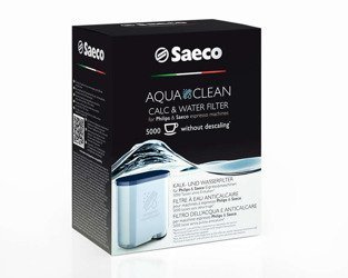 Filtr wody Philips / Saeco AquaClean CA6903/00