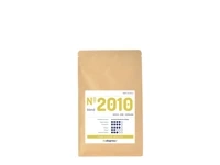 250 g
