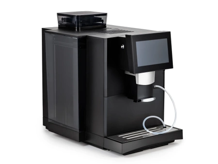 Ekspres automatyczny Fresco X75