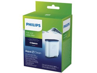 Filtr wody Philips / Saeco AquaClean CA6903/10