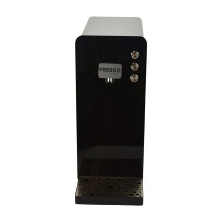 Dystrybutor wody Fresco waterOFFICE25