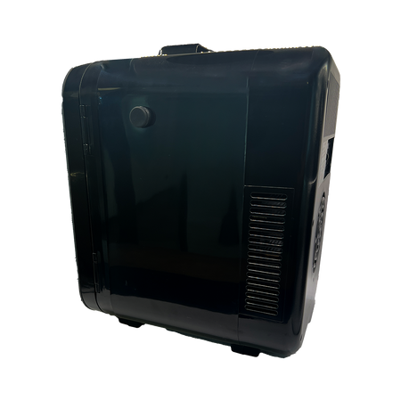 Chłodziarka na mleko