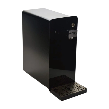 Dystrybutor wody Fresco waterOFFICE25