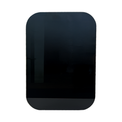 Chłodziarka na mleko