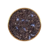 Herbata czarna Richmont Earl Grey Blue 12 saszetek