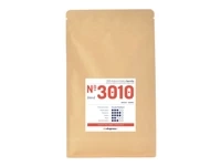 1000 g