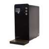 Dystrybutor wody Fresco waterOFFICE25