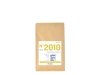 Kawa ziarnista No2010 250 g