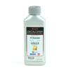 Odkamieniacz Evoca (Saeco Philips CA6700/99) 250 ml