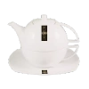 Zestaw porcelanowy Richmont Duo